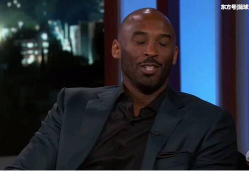 魔咒能否被破除?科比分析乐福 骑士新赛季命运将如何?