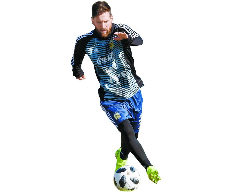 史上最佳球员?梅西拿下50个大满贯 巴萨主席盛赞梅西不吝赞美