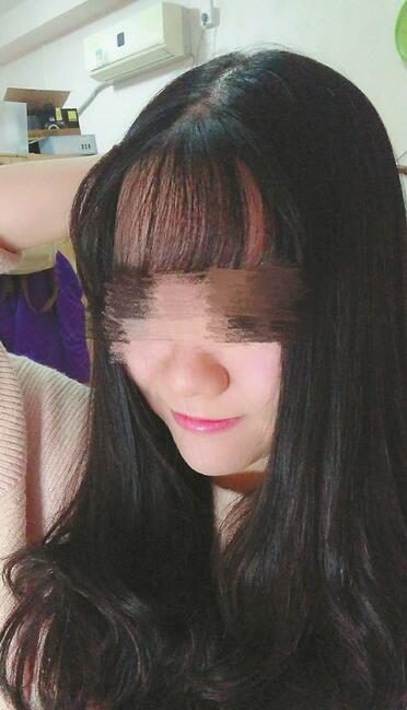 湖南28岁女孩曾在微博发遗书 被救回10天后还是走了