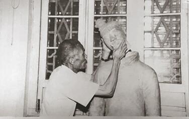 秦兵马俑考古发现第一人离世享年82岁 考古生涯充满丰功伟绩