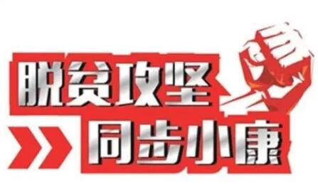 习近平明确当前脱贫攻坚战的三个“着力点”