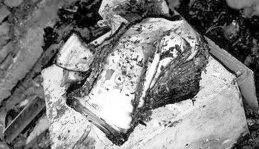 家中失火看病钱“烧”没一半 破损人民币怎么兑换