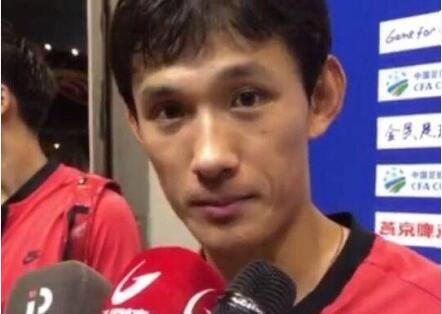 技术不够装备来凑?王燊超道歉 身陷