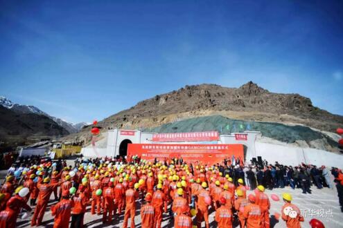 习近平为何把这个区域组织称为“典范”