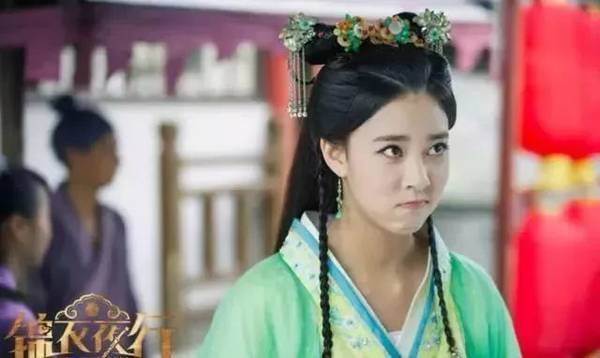 终于等到你！张一山恋情疑曝光 太多的