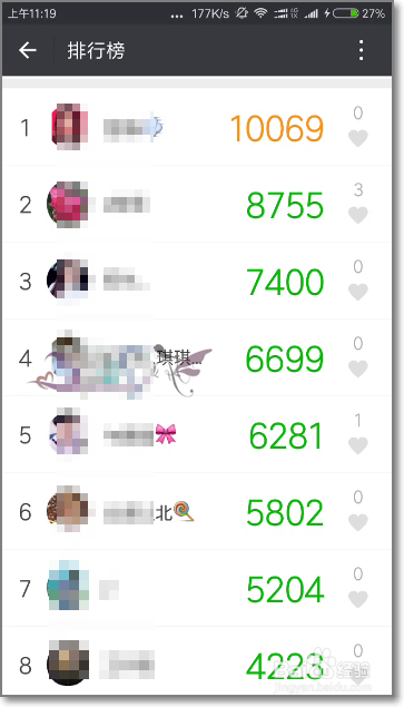 得不偿失！为排行暴走万步 别为了一点虚荣心把自己搞成残疾