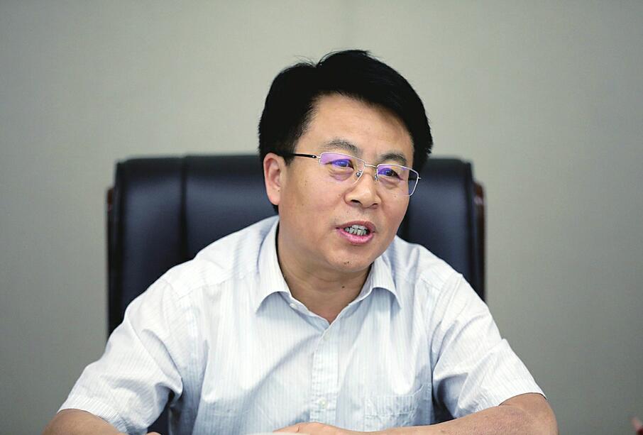 高标准、严要求擦亮北跨第一窗口 办实事、惠民生让群众生活更幸福 “微镜头”透视天桥城市提升