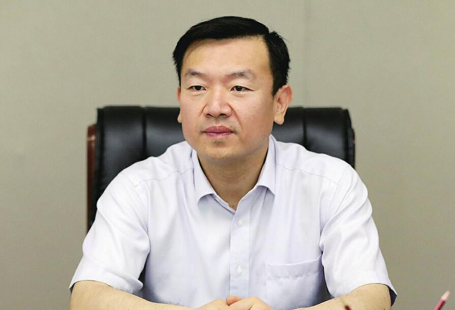 高标准、严要求擦亮北跨第一窗口 办实事、惠民生让群众生活更幸福 “微镜头”透视天桥城市提升