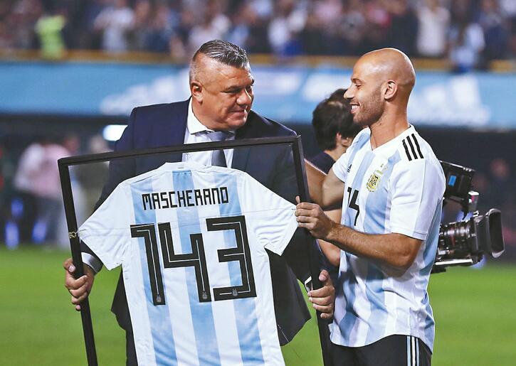 创纪录！9名中超外援出征俄罗斯世界杯 谁能为中超捧回大力神杯？