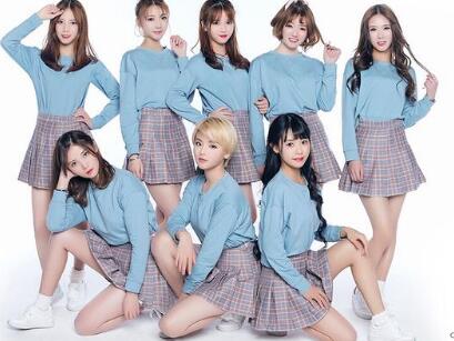 波折不断！杨超越方声明 可爱漂亮吸引粉丝实力和排名不符遭质疑