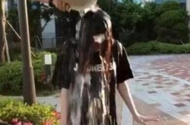 搞事情?姜汉娜点名王大陆 曾经几次传出绯闻二人关系昭然若揭