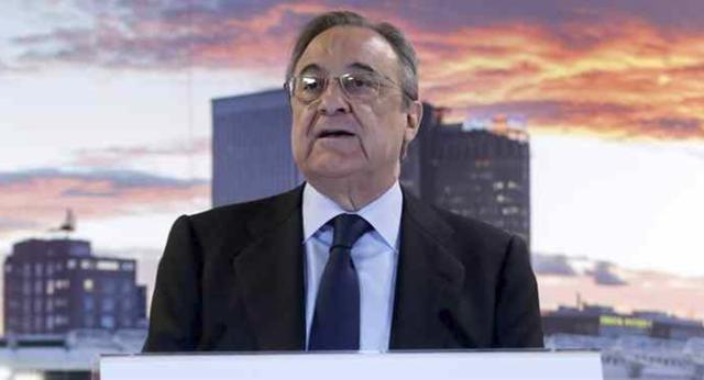 年薪900万欧元!乌姆蒂蒂续约巴萨 皇马曼联挖