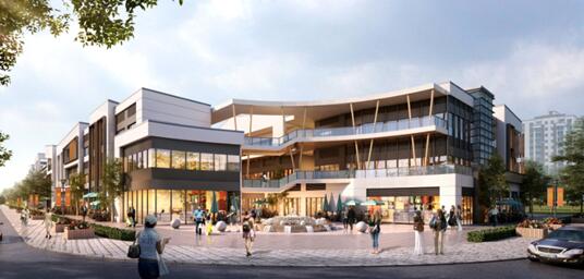 ������Ҽ�֣��������������̺춯���� 618�ع��ݼ�������