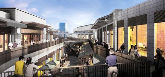 ������Ҽ�֣��������������̺춯���� 618�ع��ݼ�������