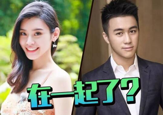 一脚摔进豪门?何猷君奚梦瑶同框 被曝没素质?她路人缘真的越来越差了