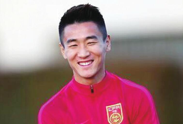 U23政策与亚运会“撞车” 足协需先解答这道“烧脑题”