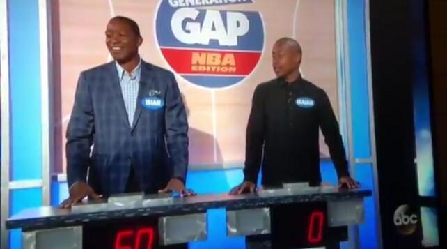 小托马斯口无遮拦：我就像是骑士一样，我要被横扫了