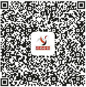 背娘人的背后：相关文章2017年就被疯转 作者曾是位厅官