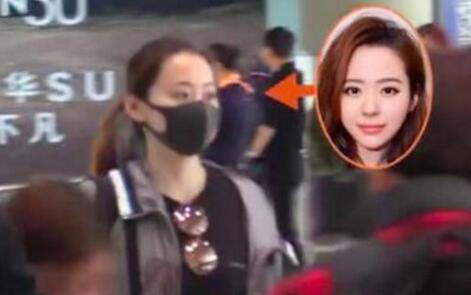 咖啡店偶遇太阳闵孝琳 Bigbang太阳休假机会与妻子闵孝约会