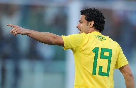 为期5年！弗雷德签约曼联 曼联队将向顿涅茨克矿工队支付5500万