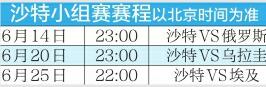 时隔24年“沙漠之狐”再赢一场？