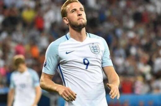 仅供参考!世界杯球队身价榜 每届世界杯都会有