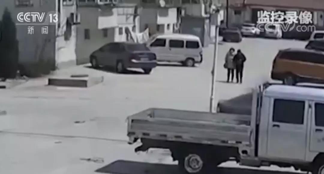 这么老套的骗局还有人在上当！警方详解骗子套路