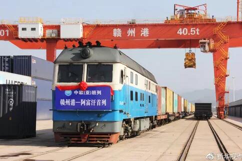 深度解析！上合组织发展的原动力