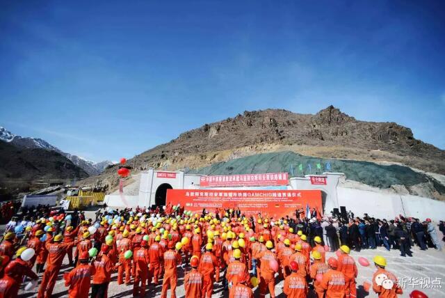 深度解析！上合组织发展的原动力