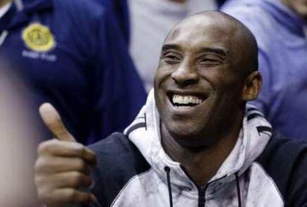 《细节》凉了?科比否认节目有毒 