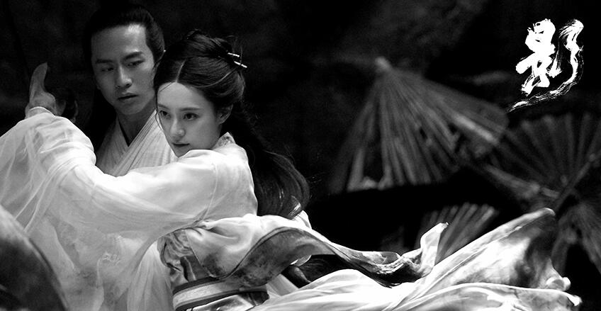 恩爱十足！孙俪邓超七周年结婚纪念 相爱的人彼此成了对方的镜子