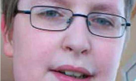 英少年被亲妈饿死 世时体重仅有37公斤严重营养不良