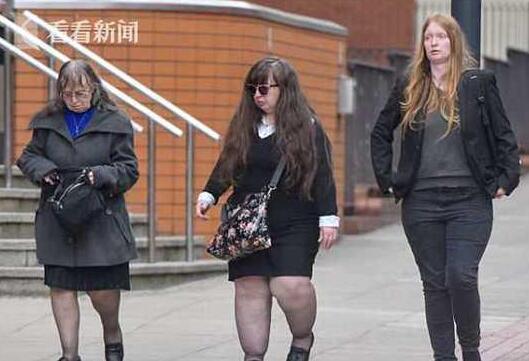 英少年被亲妈饿死 世时体重仅有37公斤严重营养不良