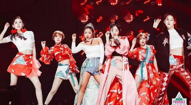 隐身富豪？陈意涵家境遭曝光 粉丝拉票高呼不要陈意涵回家开玛莎蒂亚