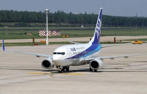 什么情况?全日空客机急刹车 航班机长怎么解释