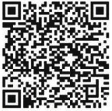 爱心书屋迎来爱心联动——76岁老人捐出家中“最好的书”