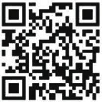 爱心书屋迎来爱心联动——76岁老人捐出家中“最好的书”