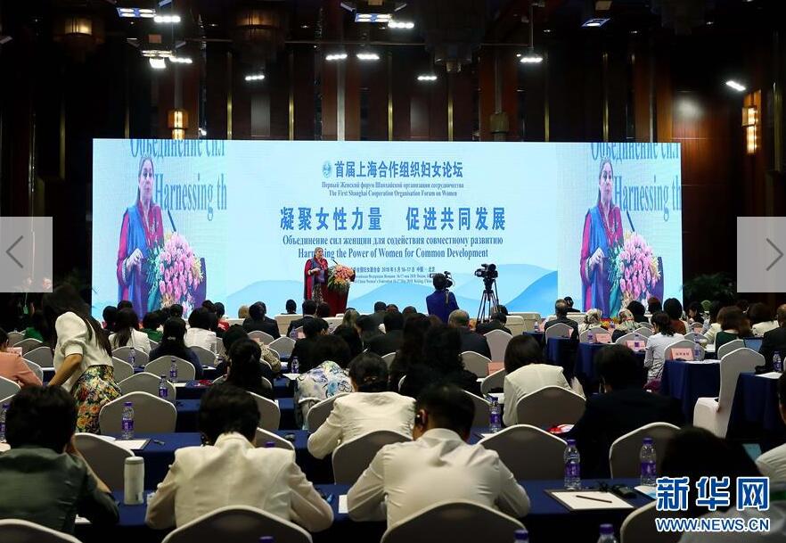 远航，扬起“上海精神”的时代风帆——写在上海合作组织成员国元首理事会第十八次会议即将召开之际