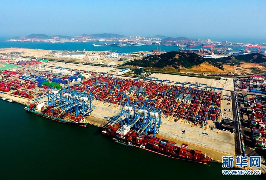 远航，扬起“上海精神”的时代风帆——写在上海合作组织成员国元首理事会第十八次会议即将召开之际