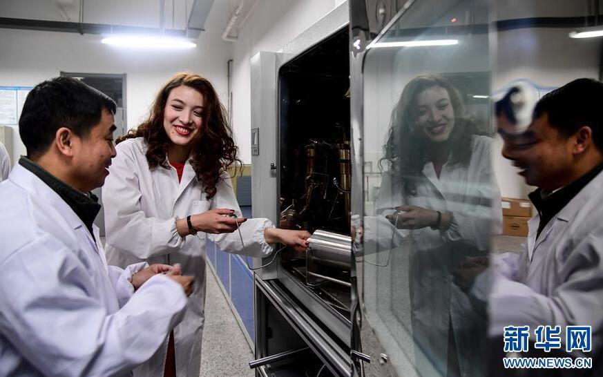 远航，扬起“上海精神”的时代风帆——写在上海合作组织成员国元首理事会第十八次会议即将召开之际