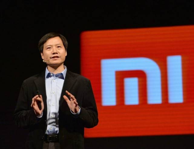 近在咫尺！小米上市聆讯已通过 IPO初始定价可达810亿美元
