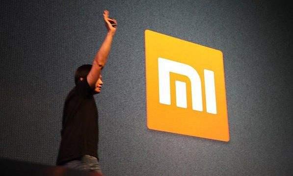近在咫尺！小米上市聆讯已通过 IPO初始定价可达810亿美元