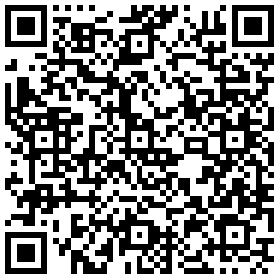 【新时代·幸福美丽新边疆】骑楼老街：见证海口悠久历史文化