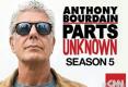 ʹ!Anthony Bourdainɱ Ϊʳġҡǡ