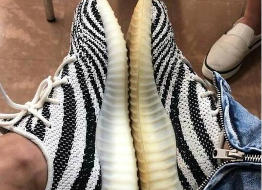 有点飘了?蒋劲夫回应出柜传闻 蒋劲夫暂停工作日本留学