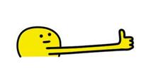 8.png