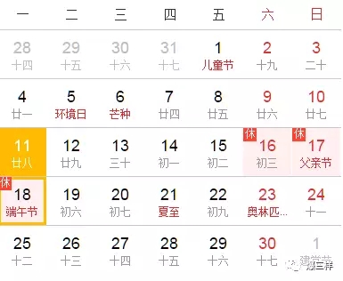 山东明日最高温37℃还有雷阵雨，桑拿天气要来了吗？
