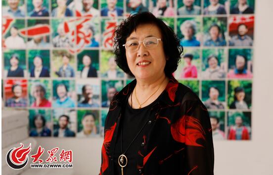 点赞上合青岛峰会:为生活在山东而自豪