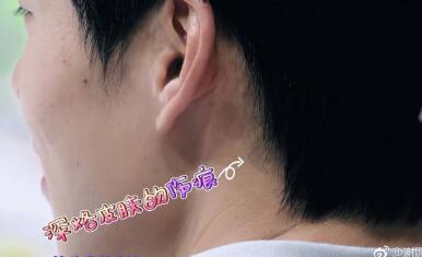 ΪʡǮκѫԼȾ ҪԼɸǡֱ񡱣