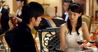 扎心了!女子相亲被拒怒减肥 太可怕!方法不当身体差点被“摧毁”